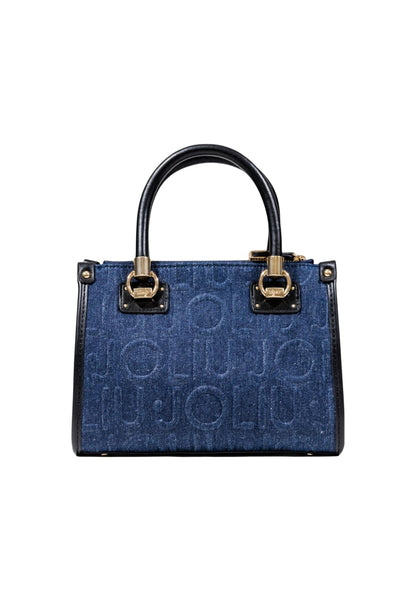 Liu Jo Borsa Donna