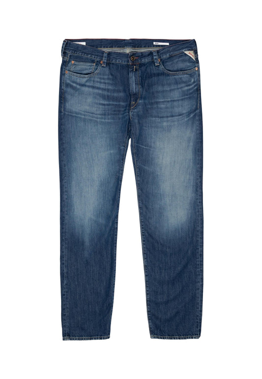 Replay Jeans Uomo