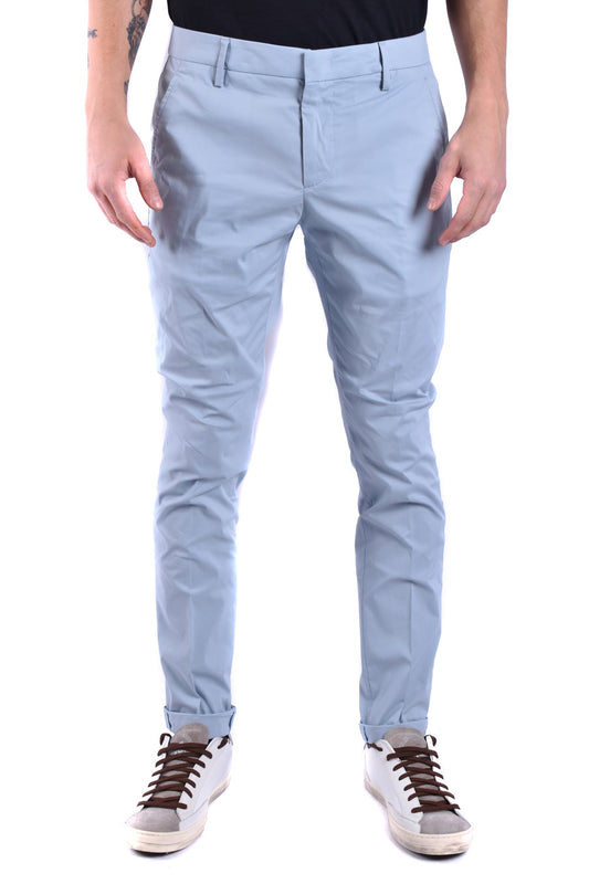Dondup Pantaloni Uomo