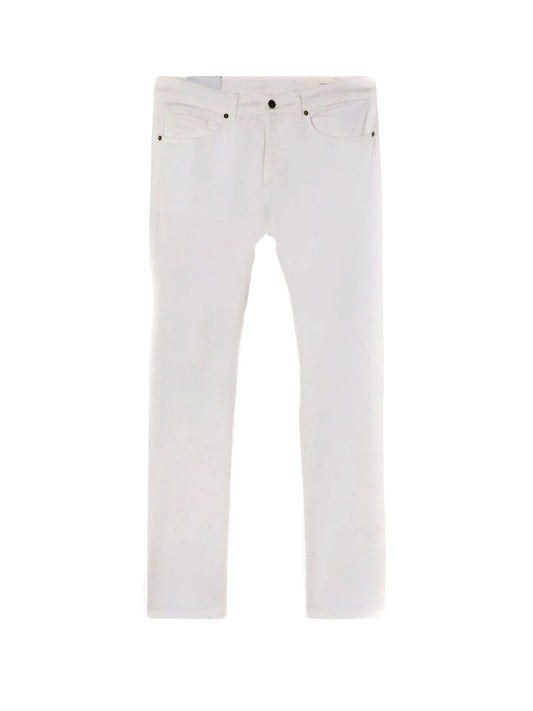 Dondup Jeans Uomo