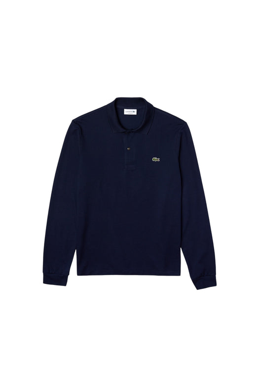 Lacoste Polo Uomo