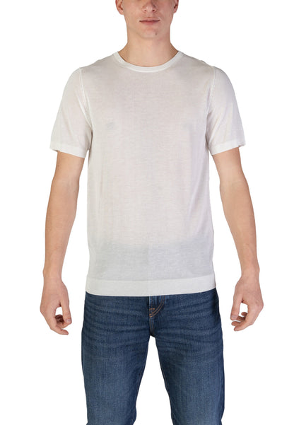 Fashion Brand Maglia Uomo