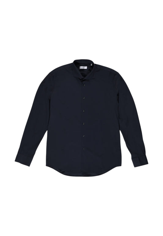 Fashion Brand Camicia Uomo