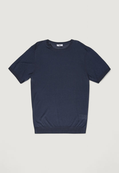 Fashion Brand T-Shirt Uomo