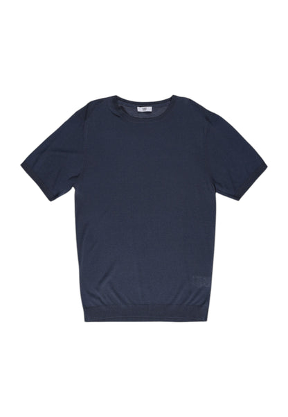 Fashion Brand T-Shirt Uomo