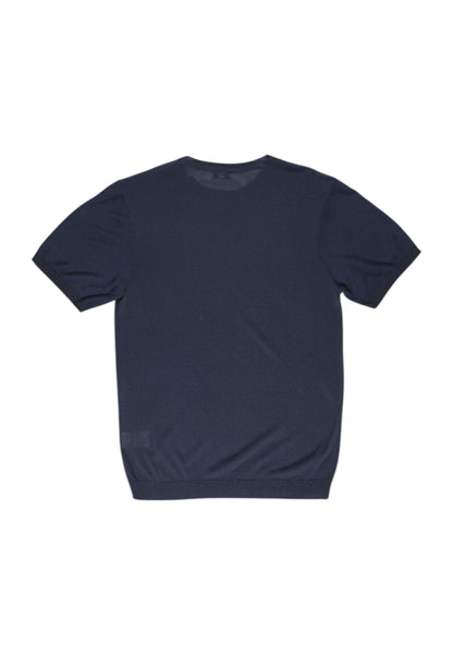 Fashion Brand T-Shirt Uomo