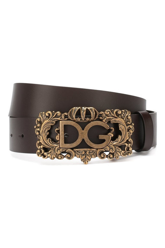 Dolce & Gabbana Cintura Donna
