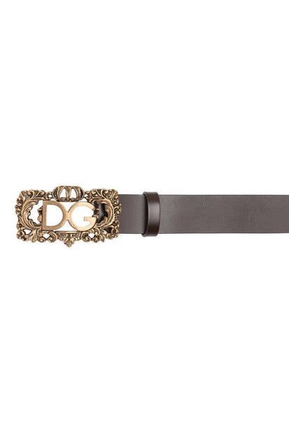 Dolce & Gabbana Cintura Donna
