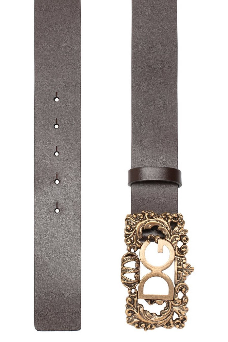 Dolce & Gabbana Cintura Donna
