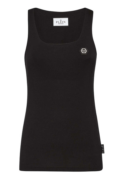 Philipp Plein Canotta Donna