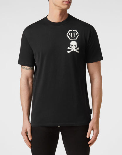 Philipp Plein T-Shirt Uomo