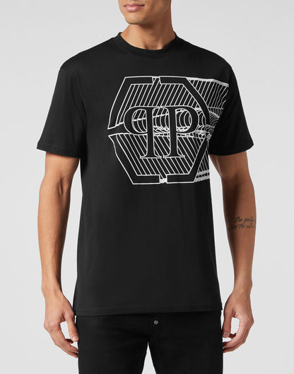 Philipp Plein T-Shirt Uomo