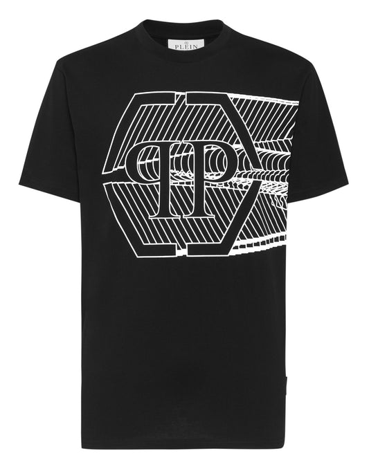 Philipp Plein T-Shirt Uomo
