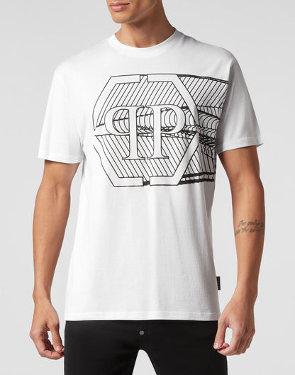 Philipp Plein T-Shirt Uomo