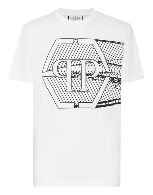Philipp Plein T-Shirt Uomo