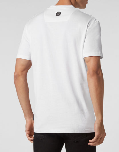 Philipp Plein T-Shirt Uomo
