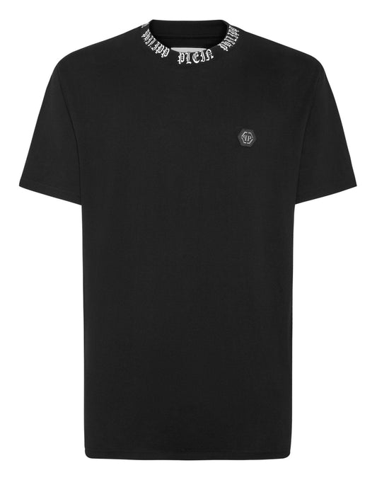 Philipp Plein T-Shirt Uomo