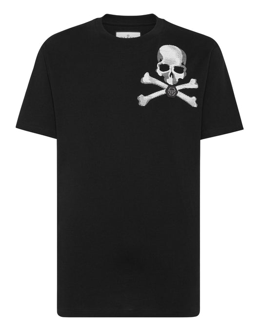 Philipp Plein T-Shirt Uomo