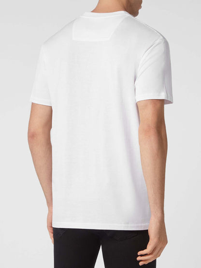 Philipp Plein T-Shirt Uomo