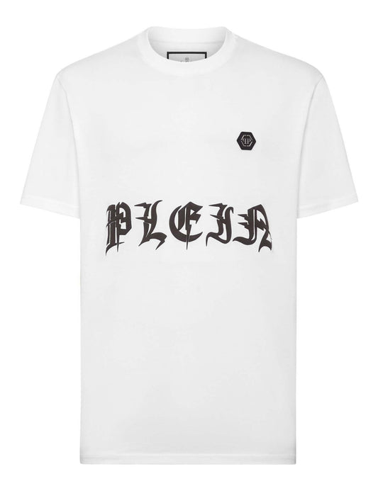 Philipp Plein T-Shirt Uomo