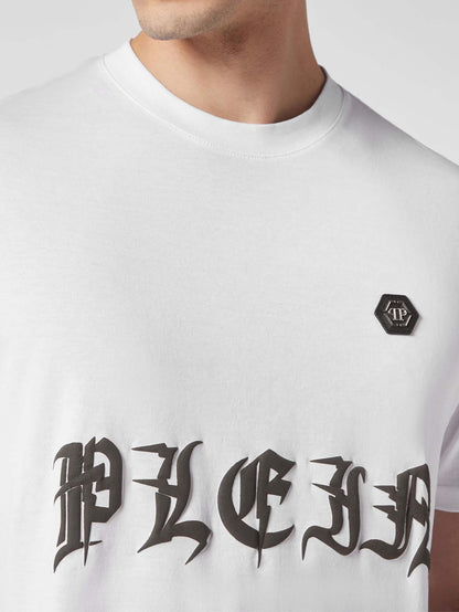 Philipp Plein T-Shirt Uomo