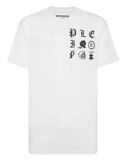 Philipp Plein T-Shirt Uomo