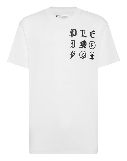 Philipp Plein T-Shirt Uomo