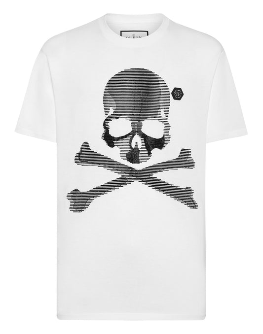 Philipp Plein T-Shirt Uomo