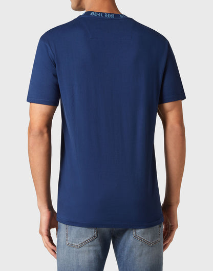 Philipp Plein T-Shirt Uomo