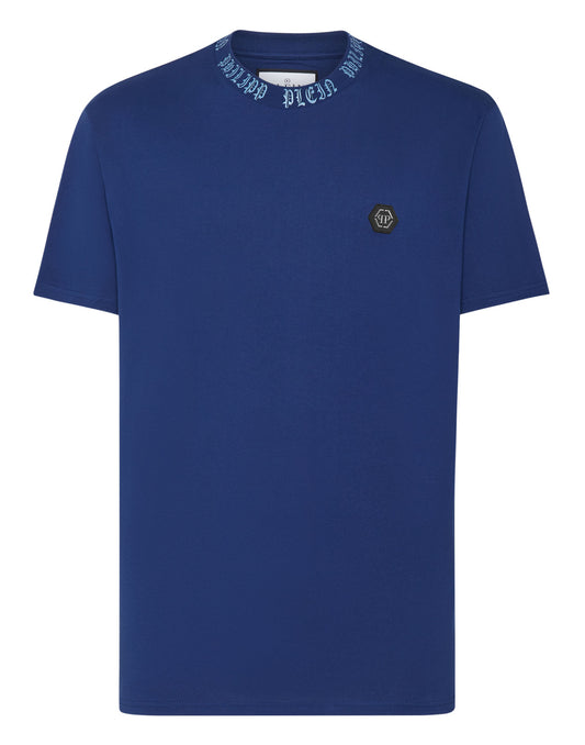 Philipp Plein T-Shirt Uomo
