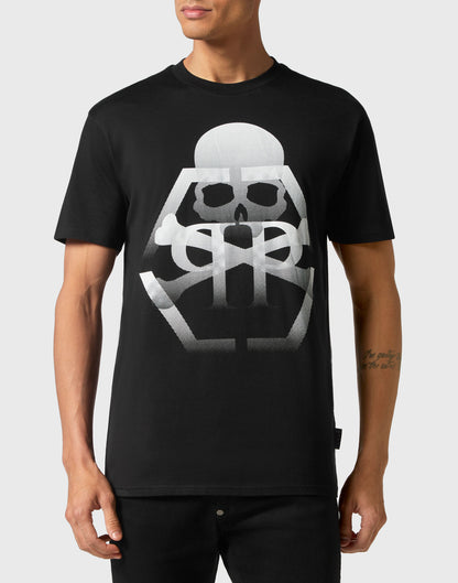 Philipp Plein T-Shirt Uomo