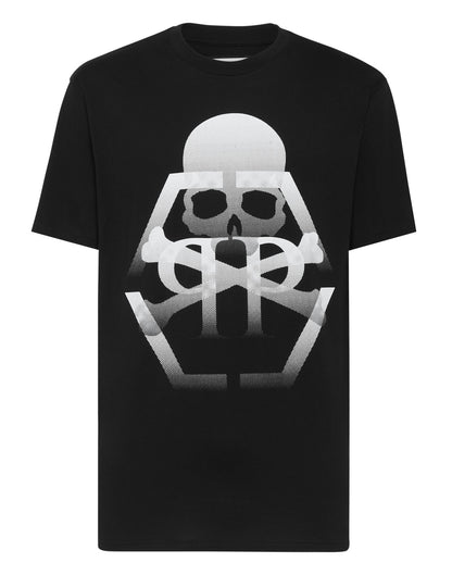 Philipp Plein T-Shirt Uomo
