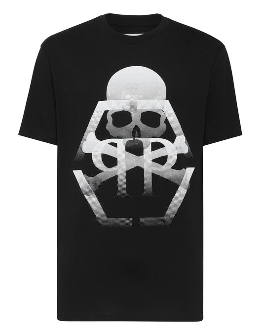 Philipp Plein T-Shirt Uomo