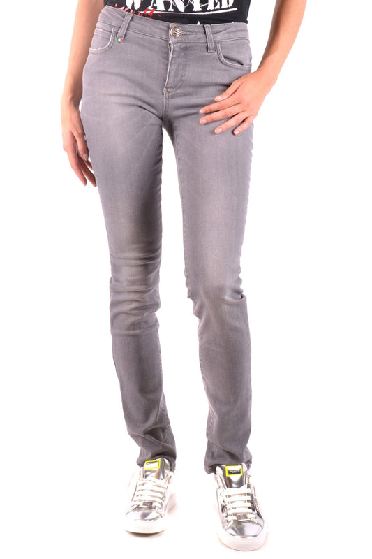 Philipp Plein Pantaloni Donna