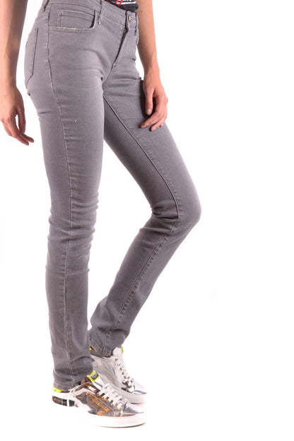 Philipp Plein Pantaloni Donna
