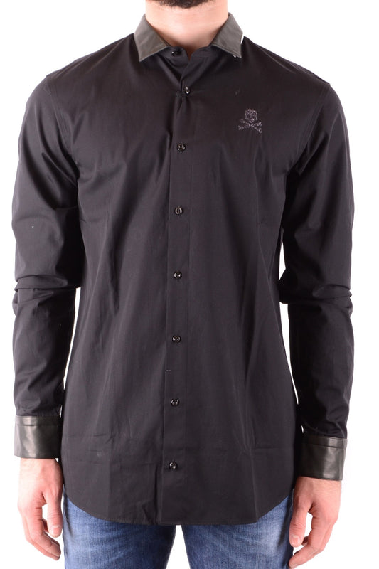 Philipp Plein Camicia Uomo