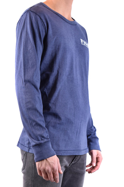 Polo Ralph Lauren Maglia Uomo