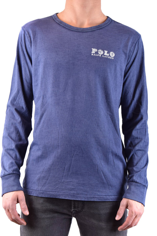 Polo Ralph Lauren Maglia Uomo