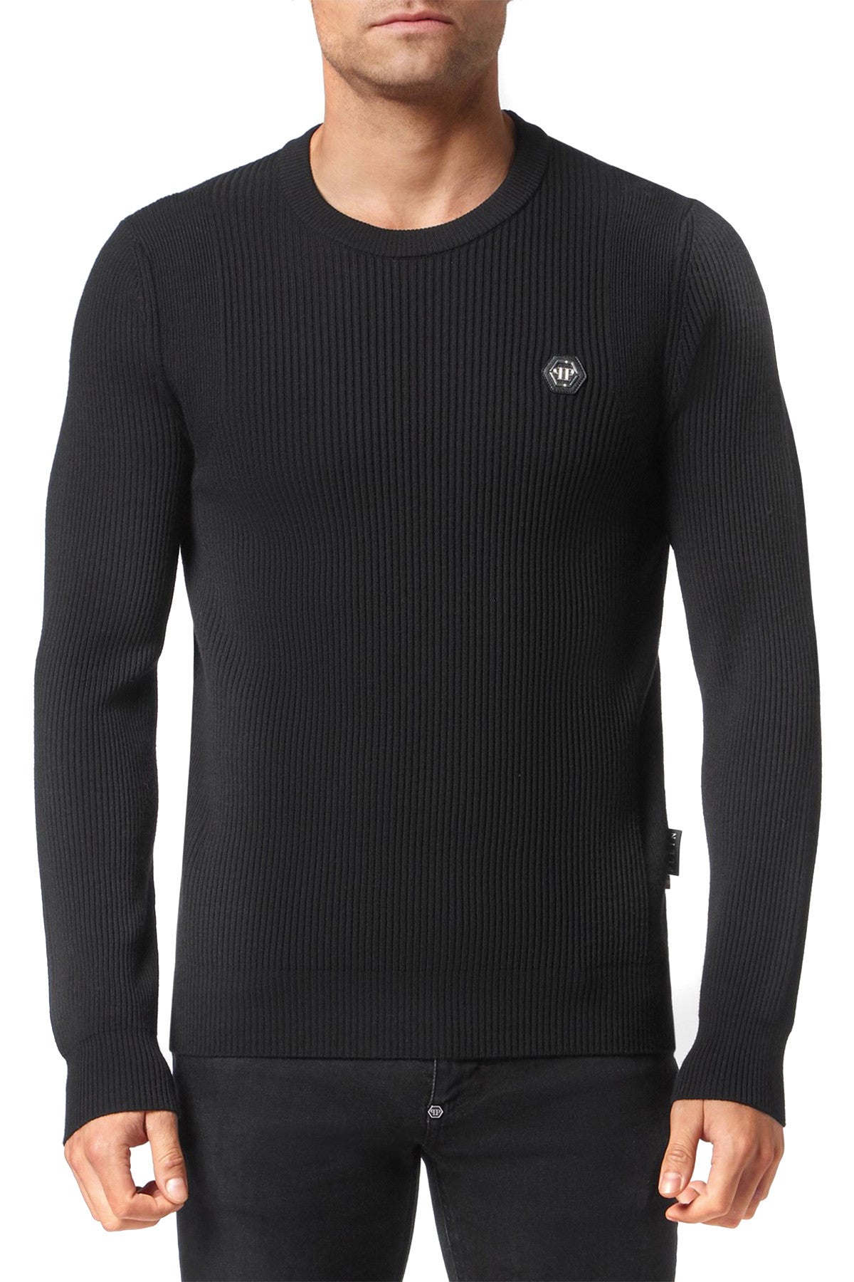 Philipp Plein Maglia Uomo