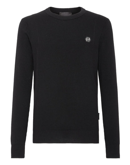 Philipp Plein Maglia Uomo
