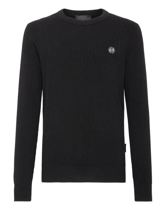 Philipp Plein Maglia Uomo