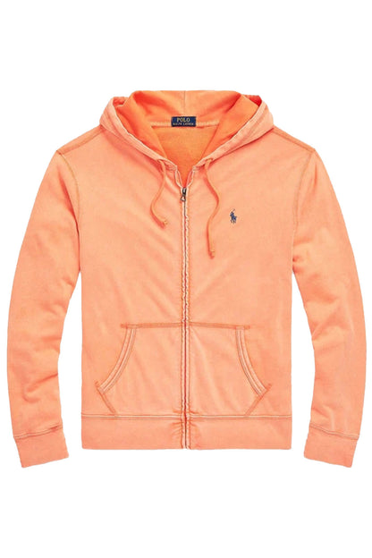 Polo Ralph Lauren Felpa Uomo