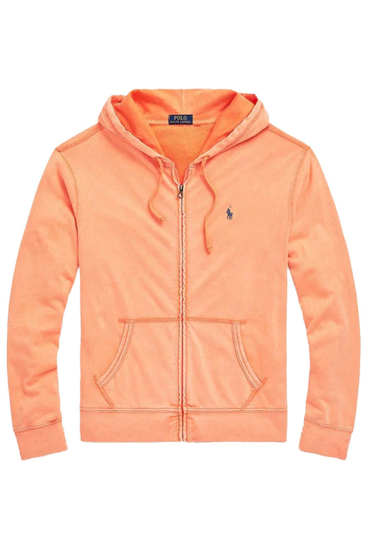 Polo Ralph Lauren Felpa Uomo