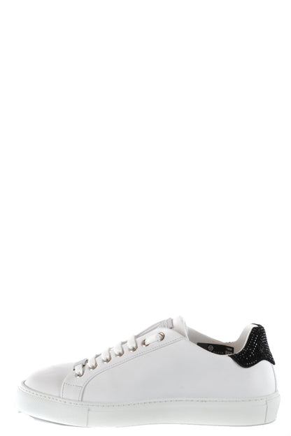 Philipp Plein Sneakers Uomo