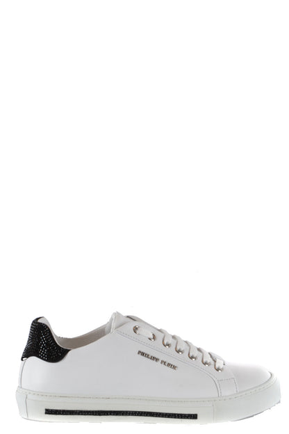 Philipp Plein Sneakers Uomo