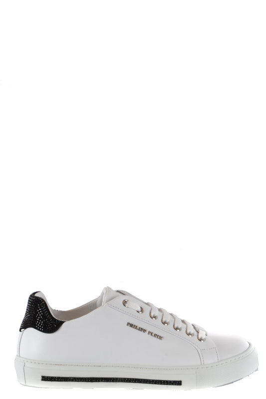 Philipp Plein Sneakers Uomo