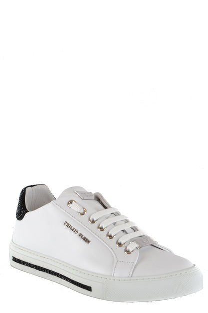 Philipp Plein Sneakers Uomo