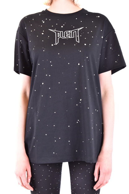 Philipp Plein T-Shirt Donna