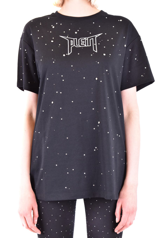 Philipp Plein T-Shirt Donna