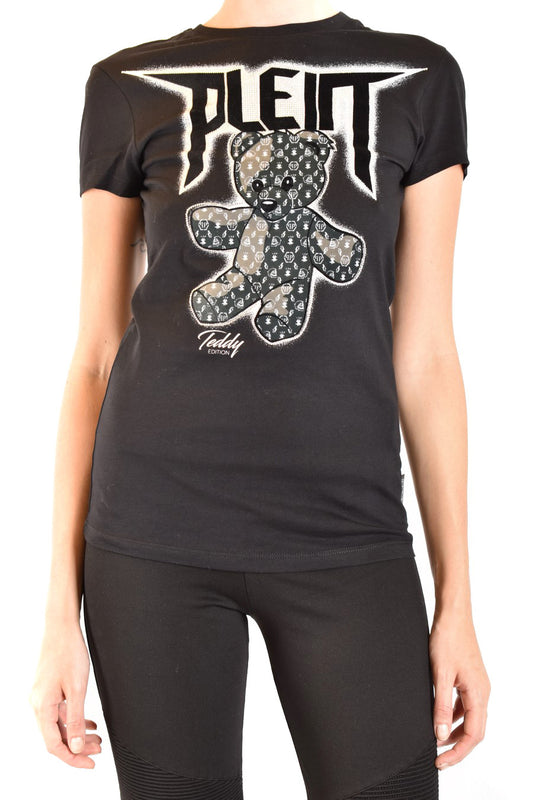 Philipp Plein T-Shirt Donna